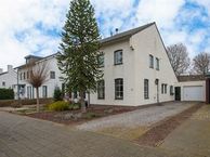 Oosterweg 41, 6229 XW Maastricht
