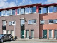 Goudsepoort 9, 2152 EN Nieuw-Vennep