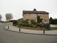 Dorpstraat 18 c, 6444 AL Brunssum