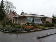 Mgr Verstraelenstraat 30, 5975 XM Sevenum