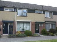 Pastoor Jutenlaan 32, 4624 GT Bergen op Zoom