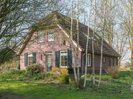 Kremersdijk 8, 7255 KM Hengelo (GE)