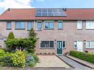 Orpheuslaan 16, 3438 VV Nieuwegein