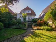 Meppelerweg 73, 8331 CT Steenwijk