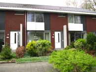 De Oeverloper 363, 8251 HS Dronten