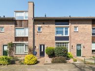 Uiverlaan 79, 5702 AC Helmond