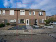 Mathijs Roosenstraat 3, 6247 EZ Gronsveld