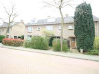 de Tourton Bruijnsstraat 4, 1391 EM Abcoude