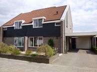 Sirius 36, 8531 NG Lemmer