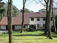 Sweelincklaan 70, 3723 JH Bilthoven