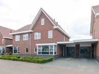 Robertinkkamp 15, 7524 BP Enschede