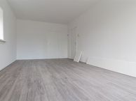 Troelstraweg 2, 3317 TJ Dordrecht