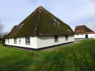 Spangerweg 29, 1793 EG De Waal