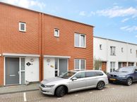 Baak van Cadzand 12, 3826 GE Amersfoort