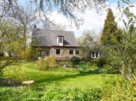 Kerkbuurt 7, 1608 EK Wijdenes