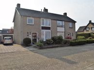 Beekstraat 10, 4861 AL Chaam