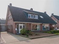 Meerwijkstraat 9, 5991 CN Baarlo (LI)