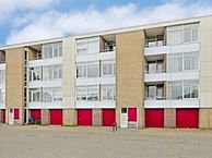 Willem van Alcmadestraat 49, 1785 LR Den Helder