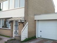 Dollardlaan 18, 9679 CB Scheemda