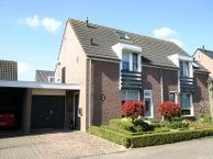 Zeggestraat 15, 5712 VA Someren