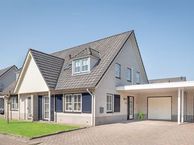 Muldershof 7, 7468 GR Enter