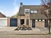 Blokekker 71, 5541 DP Reusel