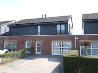 Pieter Brueghelstraat 64, 1318 GS Almere