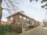 Heiligerleelaan 4, 3051 JK Rotterdam