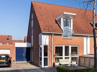 De Wijsstraat 4, 7425 BK Deventer