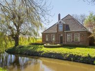 Jisperweg 149, 1464 NL Westbeemster