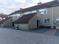 Dwerggrashof 34, 1313 AV Almere