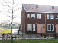 Canneveltstraat 21, 8325 AP Vollenhove