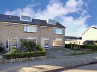 Lindenlaan 46, 1722 XD Zuid-Scharwoude