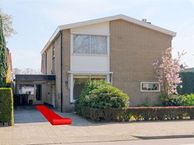 Noordikslaan 31, 7602 CB Almelo