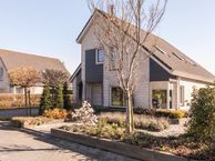 Woortmanslaan 90, 9648 AB Wildervank