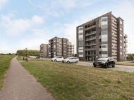 Basaltpromenade 109, 4533 CD Terneuzen