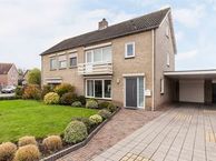 Merelstraat 3, 4561 KH Hulst