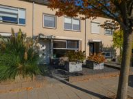 Stockholmstraat 13, 7559 JP Hengelo (OV)