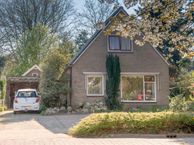 Pastorieweg 15, 8381 AX Vledder