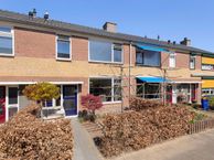 Ranonkelstraat 6, 6666 XD Heteren