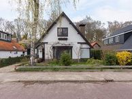 Schutterhoeflaan 21, 3832 GP Leusden