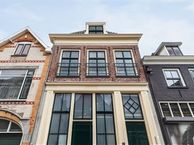 Boven Nieuwstraat 121 -B, 8261 HC Kampen