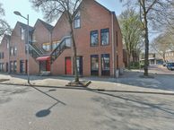 Meeuwerderweg 15, 9724 EM Groningen