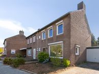 Christinastraat 7, 6077 BW Sint Odiliënberg