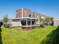 Elft 2, 4007 NW Tiel