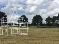 Bouwkavels Hoopweg, 5801 HR Venray