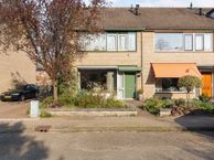 Larixlaan 13, 3971 RA Driebergen-Rijsenburg