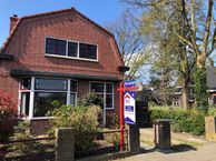 Hoge Rijndijk 40, 2382 AT Zoeterwoude