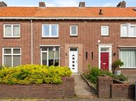 St.-Barbarastraat 12, 5262 BT Vught