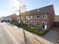 Klaproosstraat 10, 7731 WE Ommen